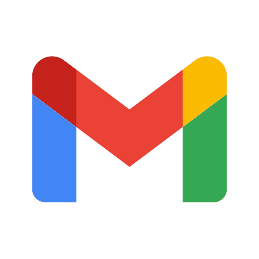 Gmail Sell