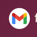 Gmail sell