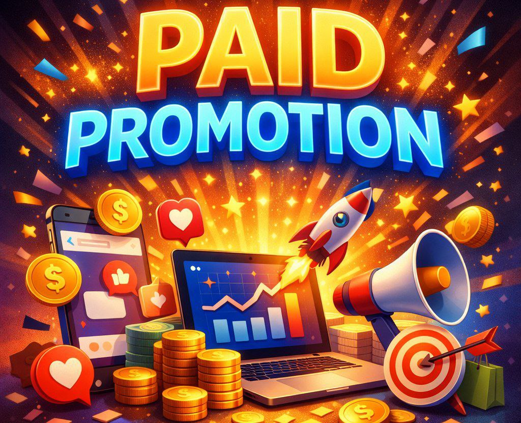@promoter_byzid