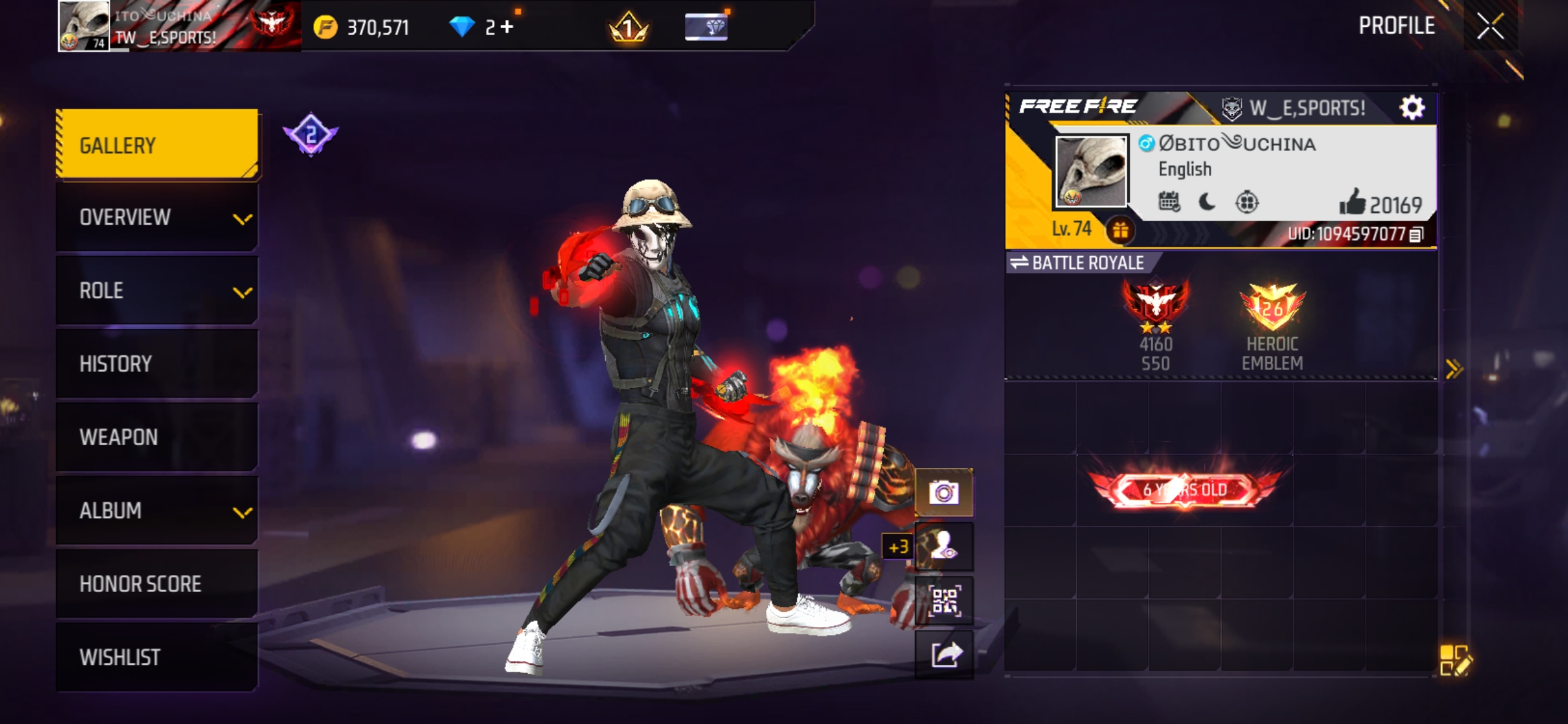S 10id